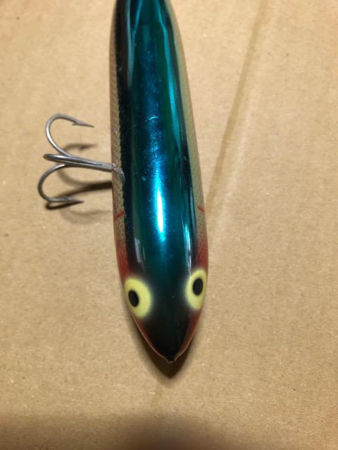 wh@UXv[N@I[h  W[/X|[c 