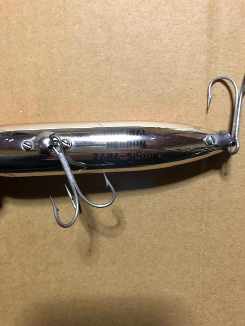 wh@UXv[N@I[h  W[/X|[c 