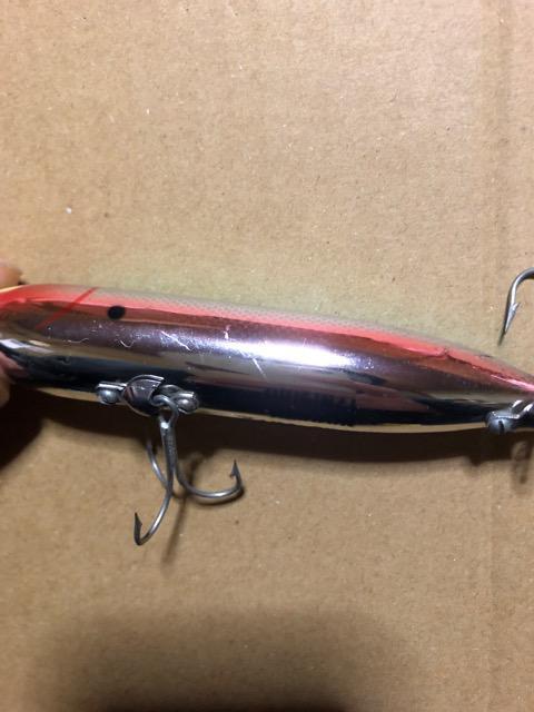 wh@UXv[N@I[h  W[/X|[c 