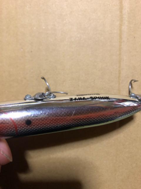 wh@UXv[N@I[h  W[/X|[c 