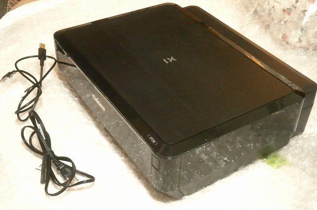 ★Canon インクジェットプリンター PIXUS iP7230 ジャンク品 < 香水/コスメ/ネイル  ★Canon インクジェットプリンター PIXUS iP7230 ジャンク品  < 香水/コスメ/ネイルの