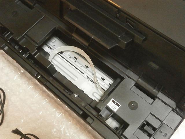 ★Canon インクジェットプリンター PIXUS iP7230 ジャンク品 < 香水/コスメ/ネイル  ★Canon インクジェットプリンター PIXUS iP7230 ジャンク品 < 香水/コスメ/ネイルの