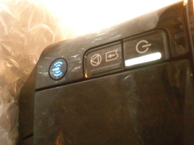 ★Canon インクジェットプリンター PIXUS iP7230 ジャンク品 < 香水/コスメ/ネイル  ★Canon インクジェットプリンター PIXUS iP7230 ジャンク品 < 香水/コスメ/ネイルの