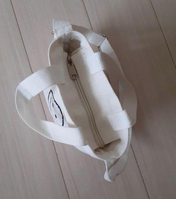 ニコちゃん スマイル バックテキスト ハンドバッグ ショルダーバッグ ポシェット 2way < 女性ファッション  ニコちゃん スマイル バックテキスト ハンドバッグ ショルダーバッグ ポシェット 2way < 女性ファッションの