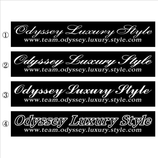 IfbZC@Luxury Style  ROZ`  /oCN