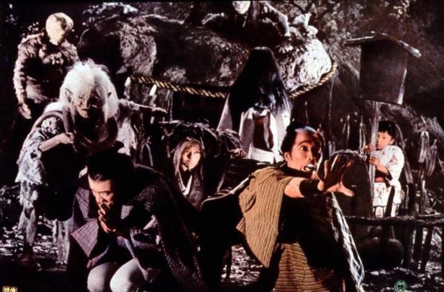 DVD☆東海道お化け道中☆デアゴスティーニ版 < CD/DVD/ビデオ DVD☆東海道お化け道中☆デアゴスティーニ版 < CD/DVD/ビデオの