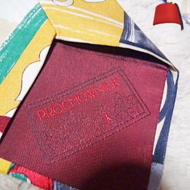 PROCHOWNCK̃lN^C C^[ VN100% Vi !B  jt@bV 