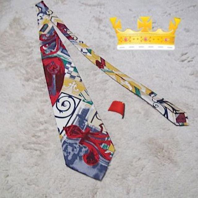 PROCHOWNCK̃lN^C C^[ VN100% Vi !B  jt@bV 