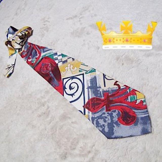 PROCHOWNCK̃lN^C C^[ VN100% Vi !B  jt@bV 