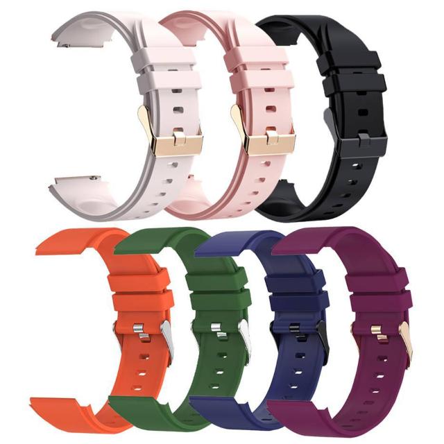 スマートウォッチ ベルト 予備 バンド 弊社の製品のみ対応 < 家電/AV  スマートウォッチ ベルト 予備 バンド 弊社の製品のみ対応 < 家電/AVの