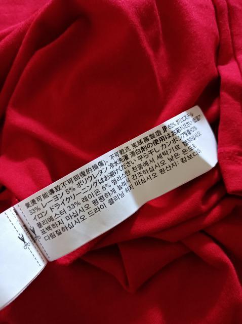 FOREVER21_炩LѐLуs[X`jbN{fBRVil͓I