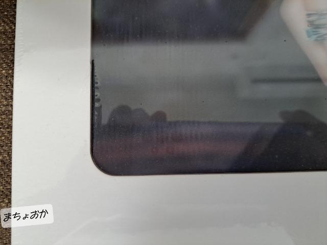 BTS 3D Lenticular Photo < タレントグッズ BTS 3D Lenticular Photo < タレントグッズの