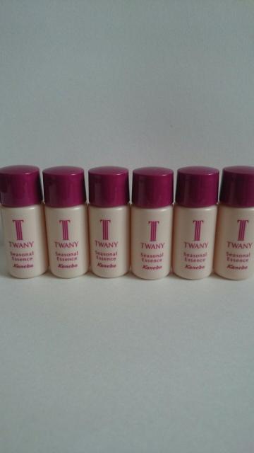 gj[V[YiGbZXa AWH~petTv6   /RX/lC 