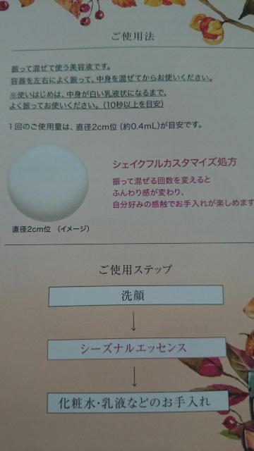 gj[V[YiGbZXa AWH~petTv6  /RX/lC 