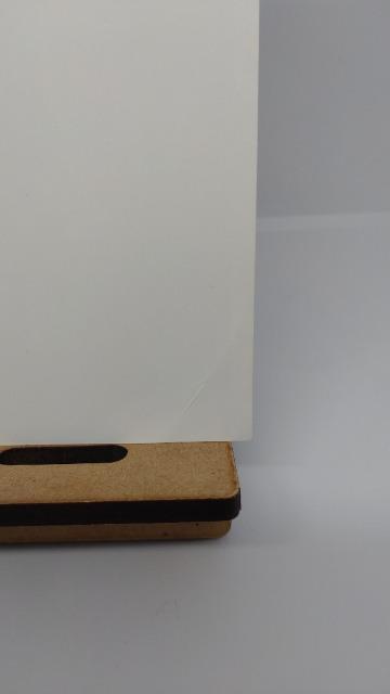 ■非売品■世界最高の暗殺者、異世界貴族に転生する イラストカード 訳あり品 < アニメ/コミック/キャラクター  ■非売品■世界最高の暗殺者、異世界貴族に転生する イラストカード 訳あり品 < アニメ/コミック/キャラクターの