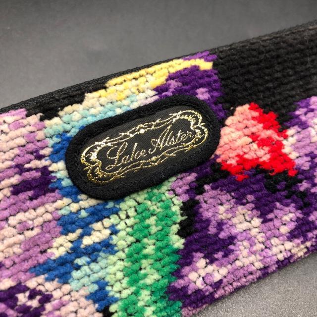 即決 LAKE ALSTER ポーチ < 女性ファッション  即決 LAKE ALSTER ポーチ < 女性ファッションの