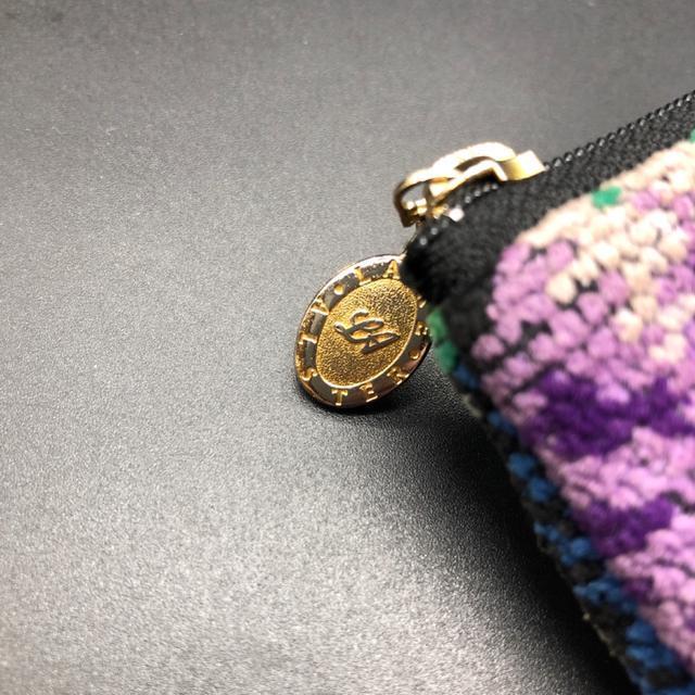 即決 LAKE ALSTER ポーチ < 女性ファッション  即決 LAKE ALSTER ポーチ < 女性ファッションの