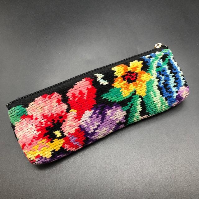 即決 LAKE ALSTER ポーチ < 女性ファッション  即決 LAKE ALSTER ポーチ < 女性ファッションの