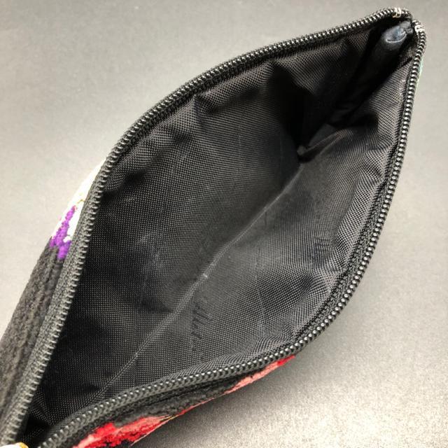 即決 LAKE ALSTER ポーチ < 女性ファッション  即決 LAKE ALSTER ポーチ < 女性ファッションの