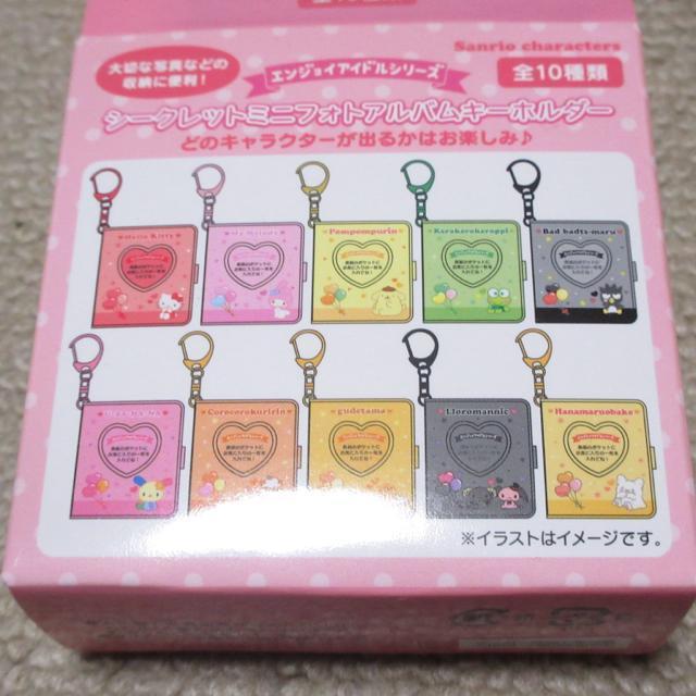 gpTILN^[YV[Nbg~jtHgAoL[z_[iRRNj   Aj/R~bN/LN^[ 