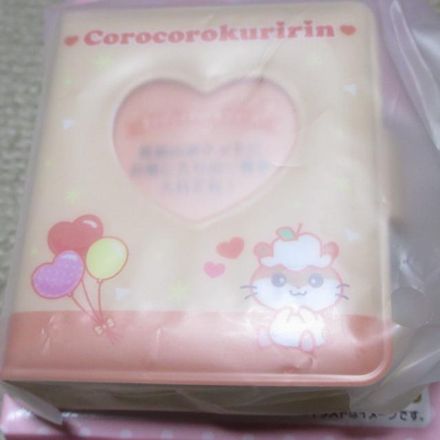 gpTILN^[YV[Nbg~jtHgAoL[z_[iRRNj  Aj/R~bN/LN^[ 