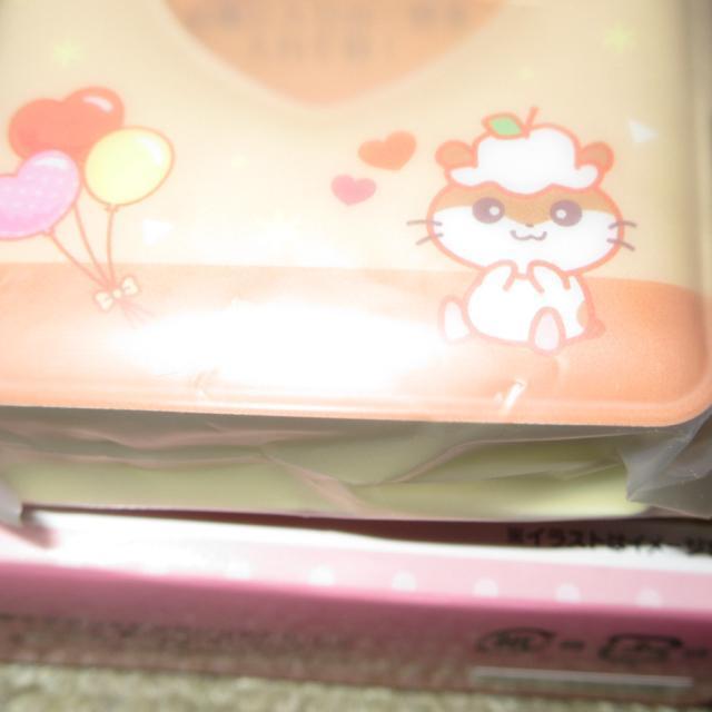 gpTILN^[YV[Nbg~jtHgAoL[z_[iRRNj  Aj/R~bN/LN^[ 