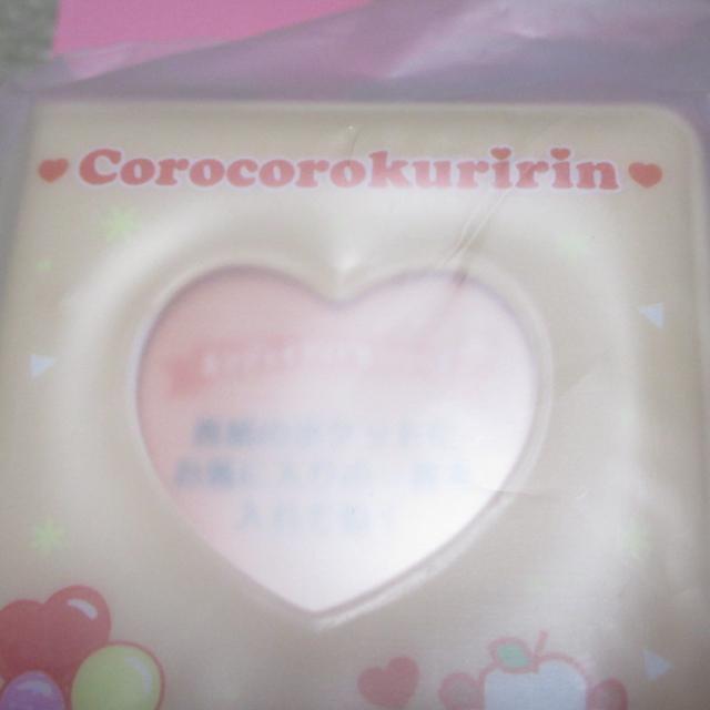 gpTILN^[YV[Nbg~jtHgAoL[z_[iRRNj  Aj/R~bN/LN^[ 