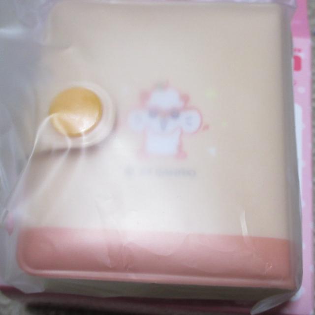 gpTILN^[YV[Nbg~jtHgAoL[z_[iRRNj  Aj/R~bN/LN^[ 