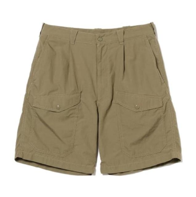 メンズ カーゴ ショートパンツ < 男性ファッション  メンズ カーゴ ショートパンツ  < 男性ファッションの