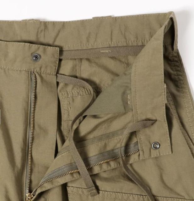 メンズ カーゴ ショートパンツ < 男性ファッション  メンズ カーゴ ショートパンツ < 男性ファッションの