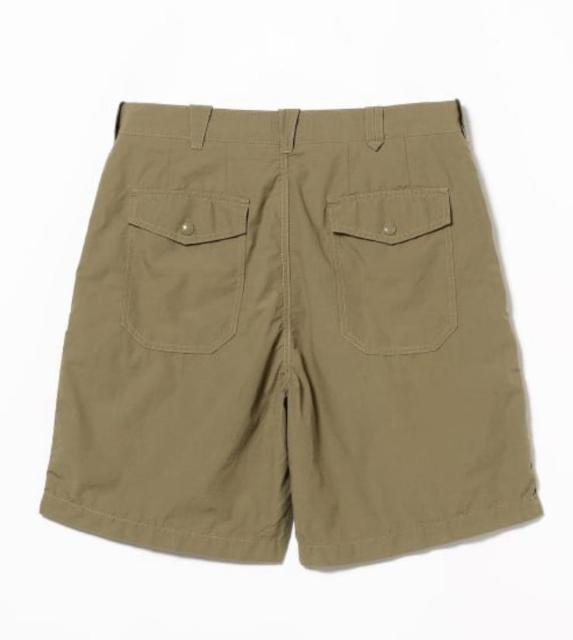 メンズ カーゴ ショートパンツ < 男性ファッション  メンズ カーゴ ショートパンツ < 男性ファッションの