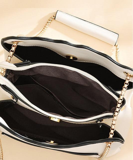  Vi V_[obO `F[obO PU  t@bV 