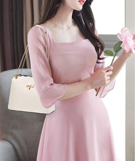  Vi V_[obO `F[obO PU  t@bV 