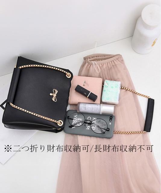  Vi V_[obO `F[obO PU  t@bV 