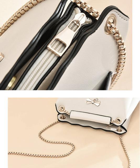  Vi V_[obO `F[obO PU  t@bV 