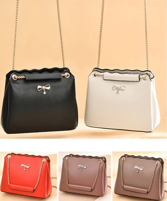  Vi V_[obO `F[obO PU  t@bV 