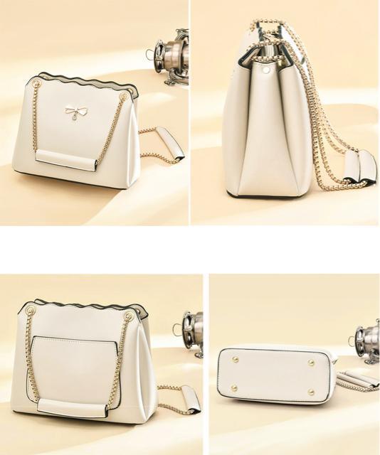  Vi V_[obO `F[obO PU  t@bV 