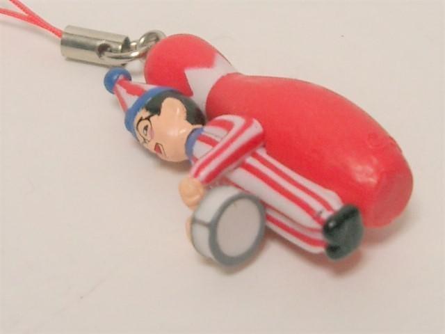 gpRAUND1ꑾY XgbsԃsC1  zr[ 