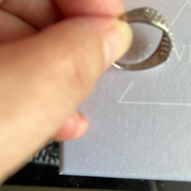 K18�����O�z���C�g�����O�@�_�C��1ct �� �����A�N�Z�T���[/���v�� 