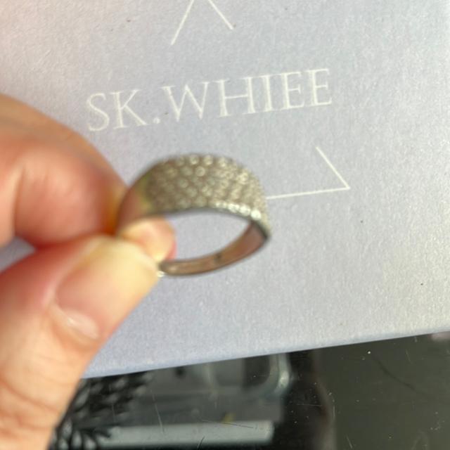 K18�����O�z���C�g�����O�@�_�C��1ct �� �����A�N�Z�T���[/���v�� 