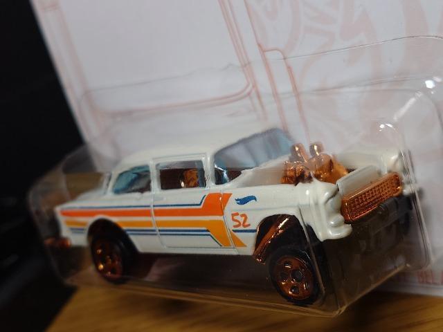 ★ホットウィールCOLLECT THEM ALL!★X1634 TM GM★未開封品★ < ホビー  ★ホットウィールCOLLECT THEM ALL!★X1634 TM GM★未開封品★ < ホビーの