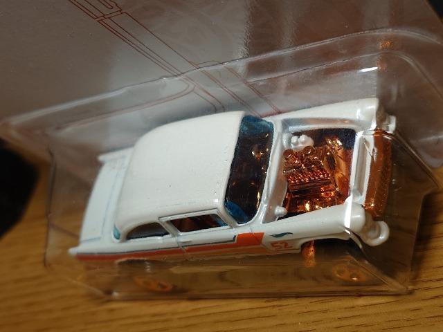 ★ホットウィールCOLLECT THEM ALL!★X1634 TM GM★未開封品★ < ホビー  ★ホットウィールCOLLECT THEM ALL!★X1634 TM GM★未開封品★ < ホビーの