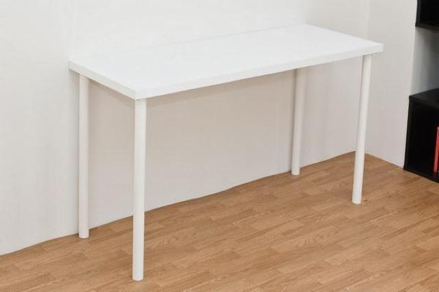 【送料無料】フリーテーブル 多目的 机 学習 PC パソコン ゲーミング 120×45cm < インテリア/ライフ 【送料無料】フリーテーブル 多目的 机 学習 PC パソコン ゲーミング 120×45cm < インテリア/ライフの