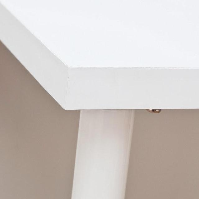 【送料無料】フリーテーブル 多目的 机 学習 PC パソコン ゲーミング 120×45cm < インテリア/ライフ 【送料無料】フリーテーブル 多目的 机 学習 PC パソコン ゲーミング 120×45cm < インテリア/ライフの