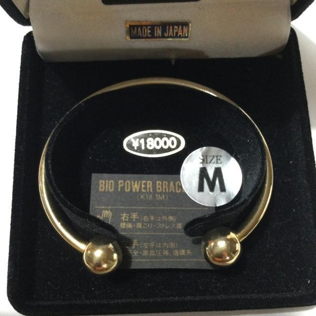 C\tgC[uX jp   ANZT[/v 