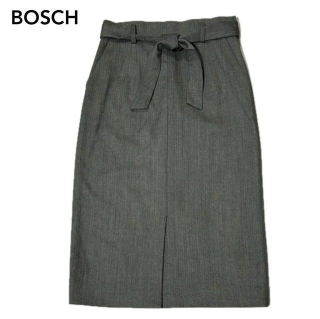 i BOSCH {bV E[ XJ[g 36 O[   uh 