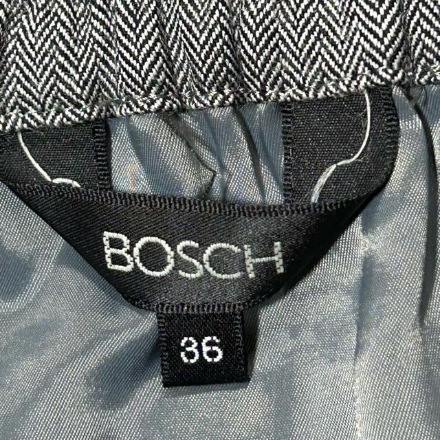 i BOSCH {bV E[ XJ[g 36 O[  uh 