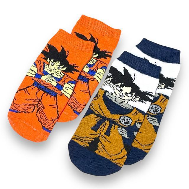 yVi/hS{[/23`27.5cmzXj[J[\bNX2_Zbg  jt@bV 