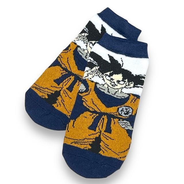 yVi/hS{[/23`27.5cmzXj[J[\bNX2_Zbg  jt@bV 