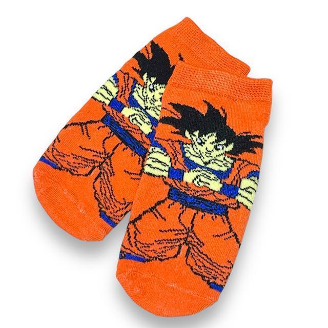 yVi/hS{[/23`27.5cmzXj[J[\bNX2_Zbg  jt@bV 